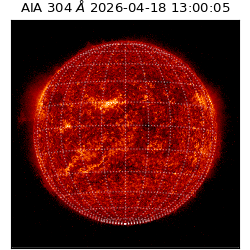 saia - 2026-04-18T13:00:05.130000