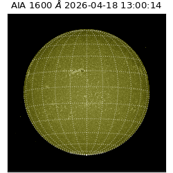 saia - 2026-04-18T13:00:14.123000