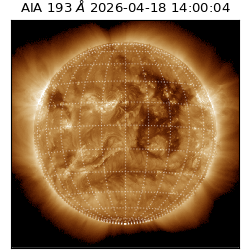saia - 2026-04-18T14:00:04.842000