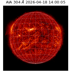 saia - 2026-04-18T14:00:05.129000