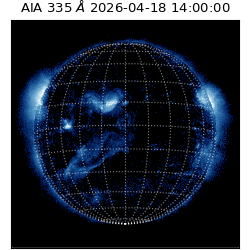 saia - 2026-04-18T14:00:00.622000