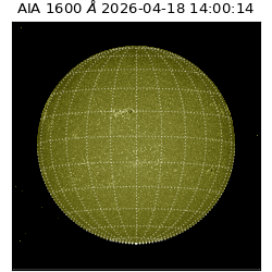 saia - 2026-04-18T14:00:14.123000