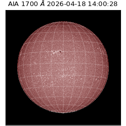 saia - 2026-04-18T14:00:28.716000