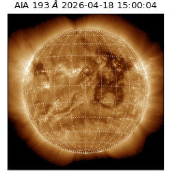 saia - 2026-04-18T15:00:04.842000
