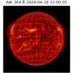 saia - 2026-04-18T15:00:05.151000