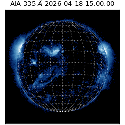 saia - 2026-04-18T15:00:00.623000