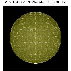 saia - 2026-04-18T15:00:14.123000