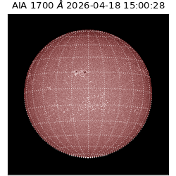 saia - 2026-04-18T15:00:28.716000