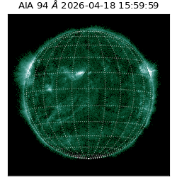 saia - 2026-04-18T15:59:59.120000