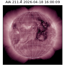 saia - 2026-04-18T16:00:09.632000