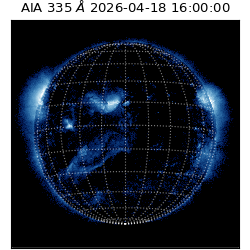 saia - 2026-04-18T16:00:00.623000