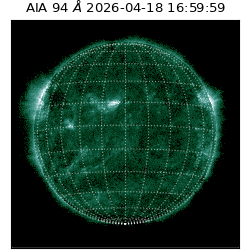 saia - 2026-04-18T16:59:59.120000