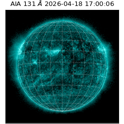 saia - 2026-04-18T17:00:06.620000