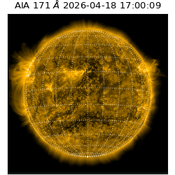 saia - 2026-04-18T17:00:09.348000