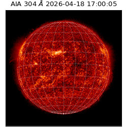 saia - 2026-04-18T17:00:05.128000