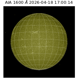 saia - 2026-04-18T17:00:14.123000