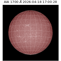 saia - 2026-04-18T17:00:28.716000