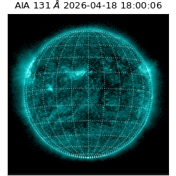 saia - 2026-04-18T18:00:06.620000
