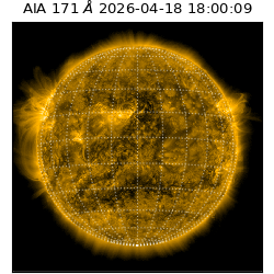 saia - 2026-04-18T18:00:09.349000