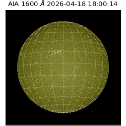 saia - 2026-04-18T18:00:14.123000