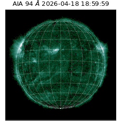 saia - 2026-04-18T18:59:59.120000