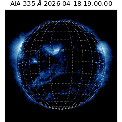 saia - 2026-04-18T19:00:00.622000