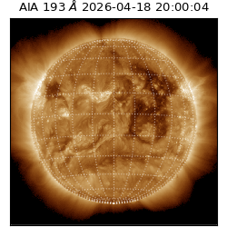saia - 2026-04-18T20:00:04.842000