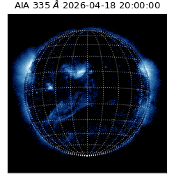 saia - 2026-04-18T20:00:00.622000