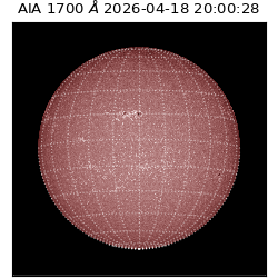 saia - 2026-04-18T20:00:28.717000