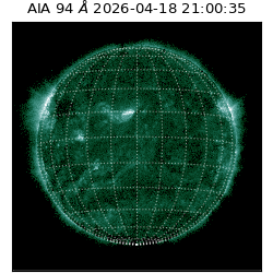 saia - 2026-04-18T21:00:35.120000