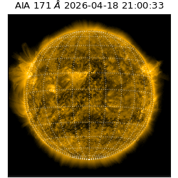 saia - 2026-04-18T21:00:33.349000