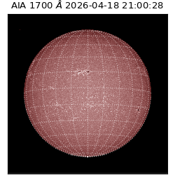 saia - 2026-04-18T21:00:28.717000