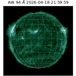 saia - 2026-04-18T21:59:59.120000