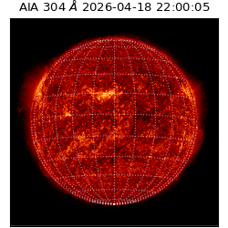 saia - 2026-04-18T22:00:05.129000