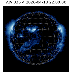 saia - 2026-04-18T22:00:00.622000