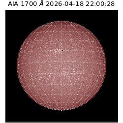 saia - 2026-04-18T22:00:28.716000