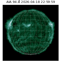 saia - 2026-04-18T22:59:59.120000