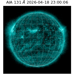 saia - 2026-04-18T23:00:06.620000