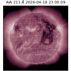 saia - 2026-04-18T23:00:09.623000