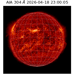 saia - 2026-04-18T23:00:05.129000