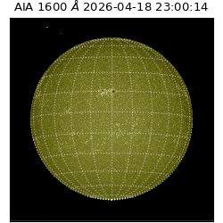 saia - 2026-04-18T23:00:14.124000