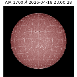 saia - 2026-04-18T23:00:28.719000