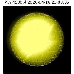 saia - 2026-04-18T23:00:05.961000