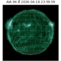 saia - 2026-04-18T23:59:59.120000