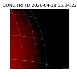 gong - 2026-04-18T16:04:22