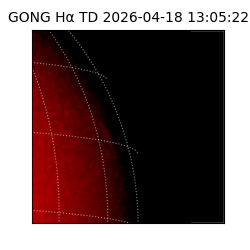 gong - 2026-04-18T13:05:22