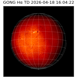 gong - 2026-04-18T16:04:22