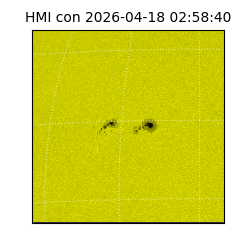 shmi - 2026-04-18T02:58:40