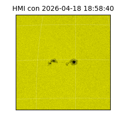 shmi - 2026-04-18T18:58:40