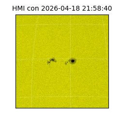 shmi - 2026-04-18T21:58:40